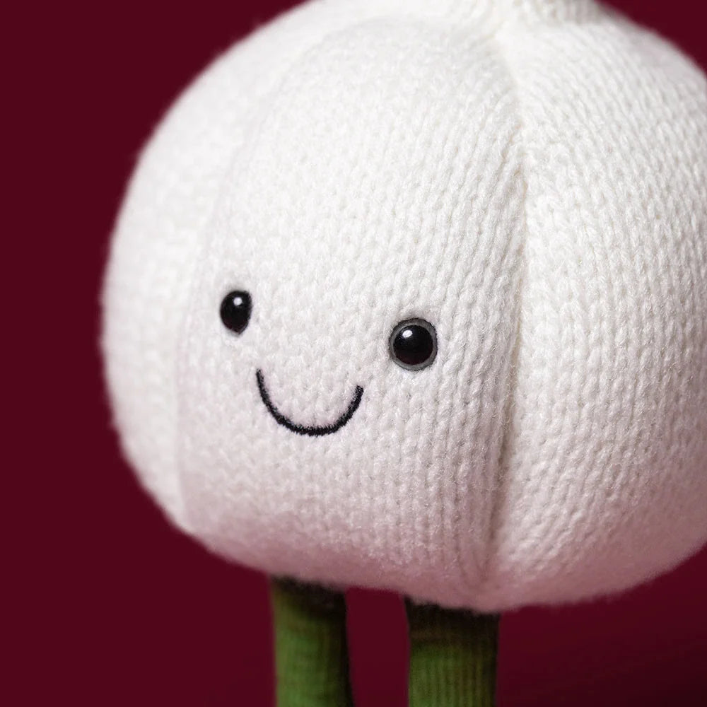 Amuseables Garlic – Bild 2