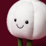 Amuseables Garlic – Bild 2