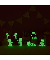 Figur Smiski Serie Birthday – Bild 3