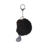 Amuseables Black Hole Taschenanhänger – Bild 3
