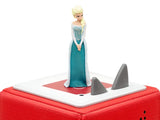 Tonie Hörfigur Frozen – Produktdetail Ansicht 5