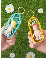 Sonny Angel My Bestie Case pink – Bild 3