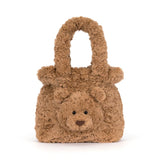 Bartholomew Bear Handtasche – Bild 4