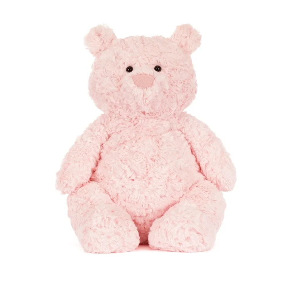 Leola Bear – Bild 4