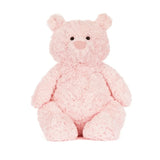 Leola Bear – Bild 4