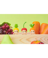 Figur Serie Hippers Harvest – Bild 4