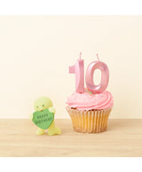 Figur Smiski Serie Birthday – Bild 9