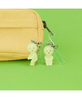 Smiski Strap Serie 1 – Bild 3