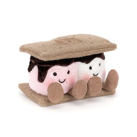 Amuseables S'mores – Bild 1