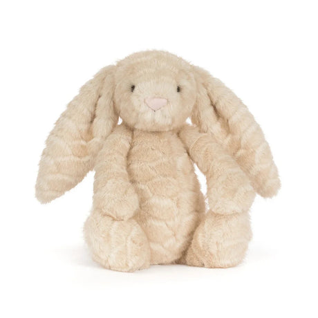 Franilla Luxe Bunny – Bild 1