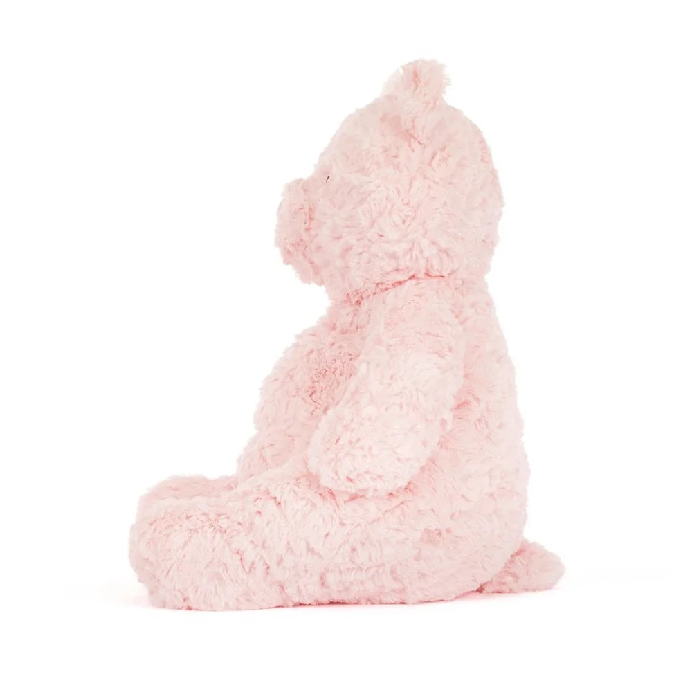 Leola Bear – Bild 2