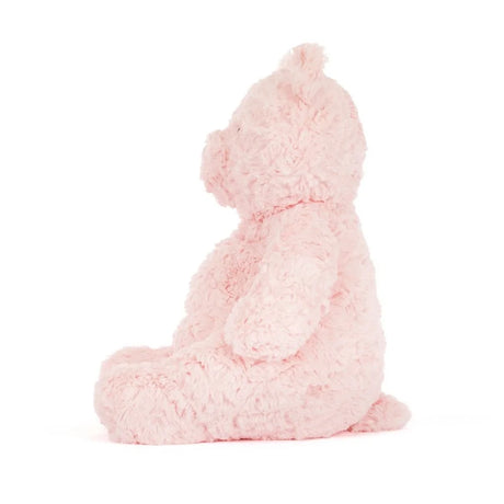 Leola Bear – Bild 2
