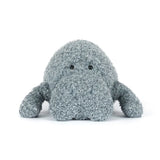 Maffles Manatee – Bild 5