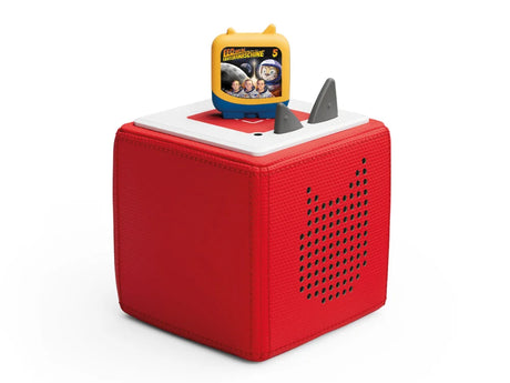 11000769-Toniebox.jpg