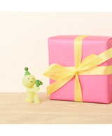 Figur Smiski Serie Birthday – Bild 6
