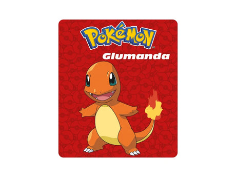 Tonie Hörfigur Glumanda – Produktdetail Ansicht 11003817