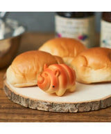 Figur Animal Bakery Serie 2 – Bild 3