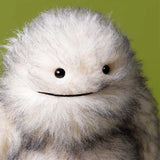 Bretti Yeti – Bild 2