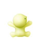 Figur Serie Smiski Hippers – Bild 9