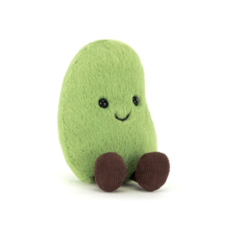 Amuseables Soyella Edamame Bean – Bild 1