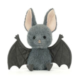 Broox Bat – Bild 5