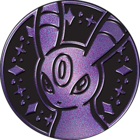 Pokémon-Sammelkartenspiel: Kampfdeck 30 Jahre: Tag / Nacht