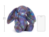 Zodihop Luxe Bunny – Bild 6