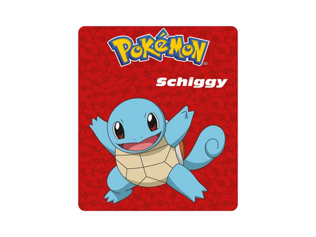 Tonie Hörfigur Schiggy – Produktdetail Ansicht 11003819