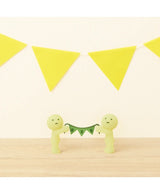 Figur Smiski Serie Birthday – Bild 10