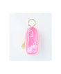 Sonny Angel My Bestie Case pink – Bild 1