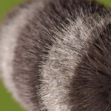 Trixiwoo Raccoon – Bild 2
