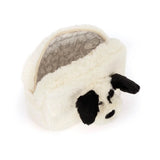 Rufferty Puppy Pouch – Bild 5