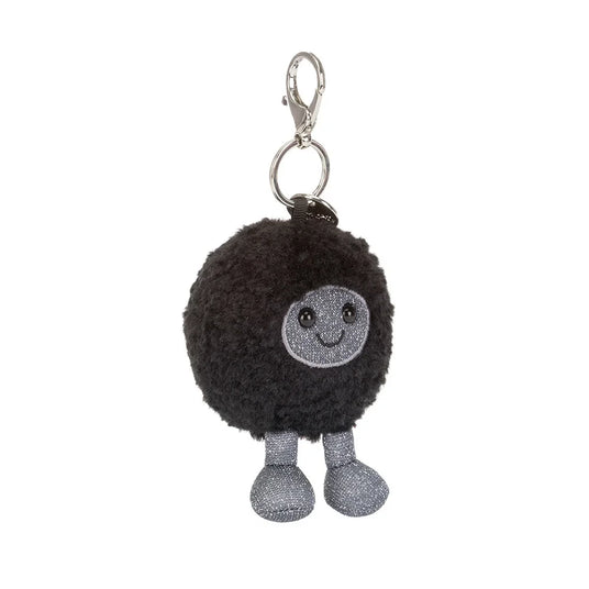 Amuseables Black Hole Taschenanhänger – Bild 1
