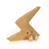 Amuseables Zapperty Lightning Bolt – Bild 1