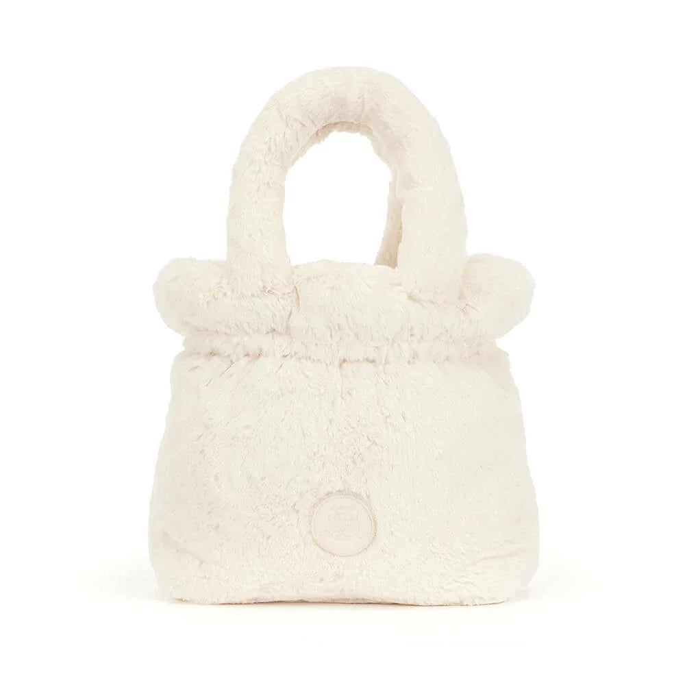 Rufferty Puppy Handtasche – Bild 3