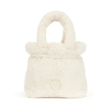Rufferty Puppy Handtasche – Bild 3