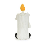 Amuseables Flickerty Candle – Bild 4