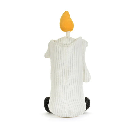 Amuseables Flickerty Candle – Bild 4