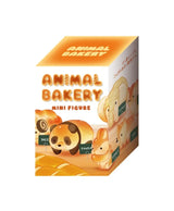 Figur Animal Bakery – Bild 8
