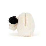 Rufferty Puppy Pouch – Bild 2