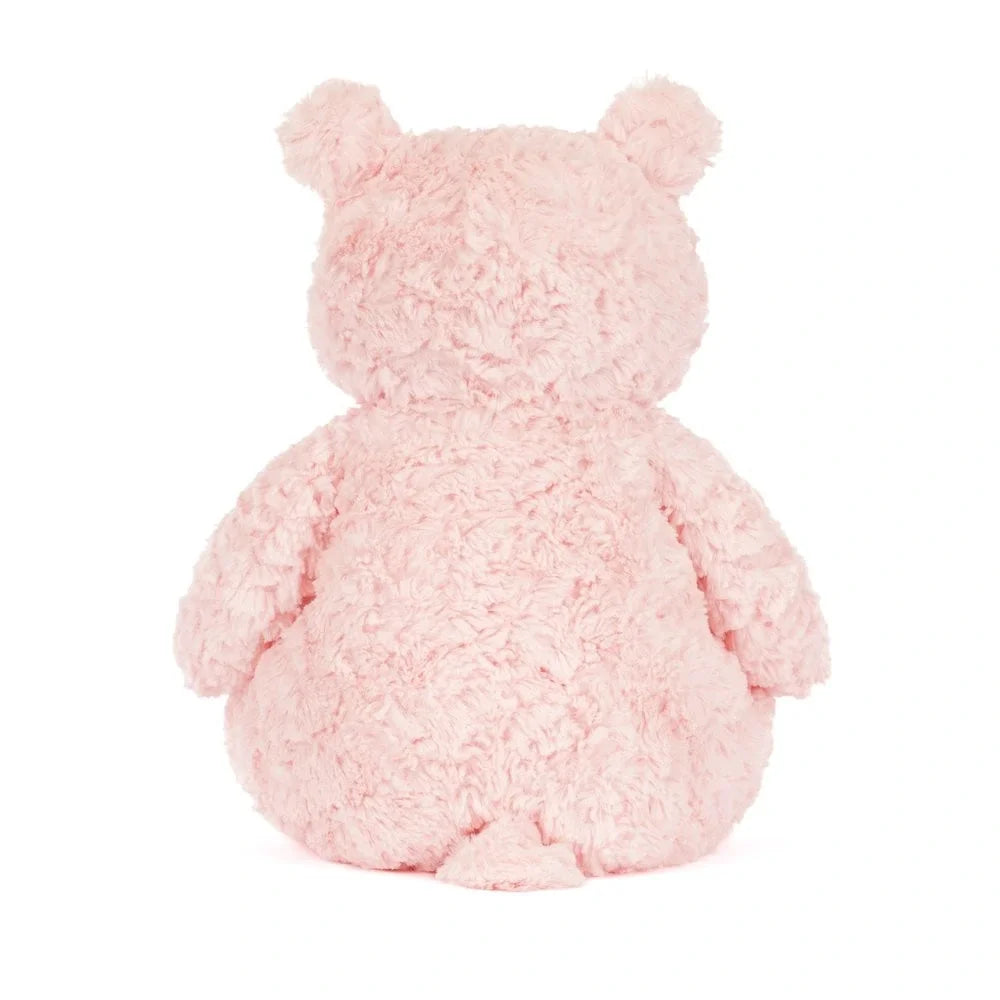 Leola Bear – Bild 3