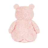 Leola Bear – Bild 3