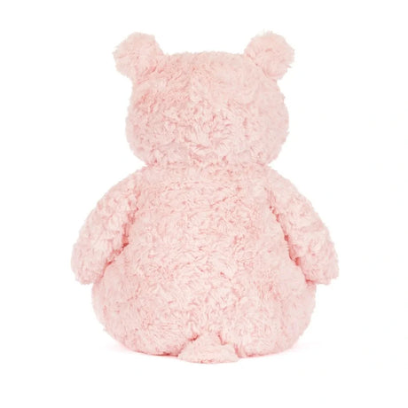 Leola Bear – Bild 3