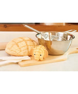 Figur Animal Bakery – Bild 2