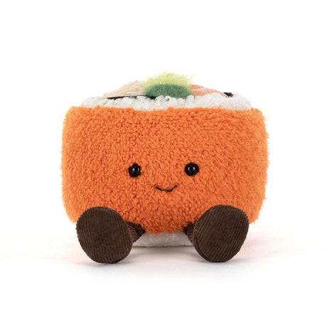 Amuseables Codhi Californian Roll – Bild 5