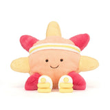 Amuseables Sun 'Roller Skates' – Bild 5