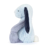 Puddlesea Bunny – Bild 3