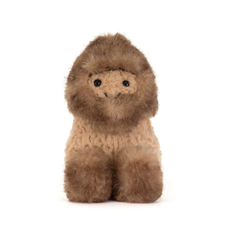 Amuseables Peanut ‘Yeti’ – Bild 5
