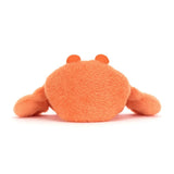 Pinchsnap Crab – Bild 4