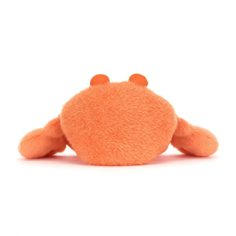 Pinchsnap Crab – Bild 4